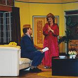 Deze vrouw is uw man 1999 3